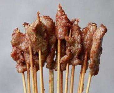 田阳炸串加盟多少钱