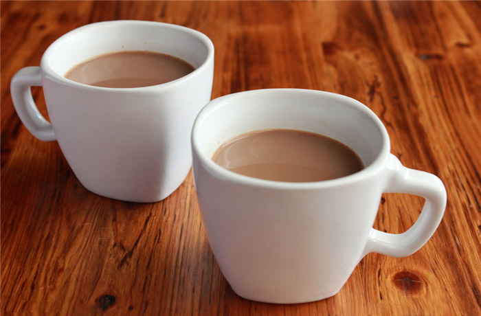 田阳奶茶培训
